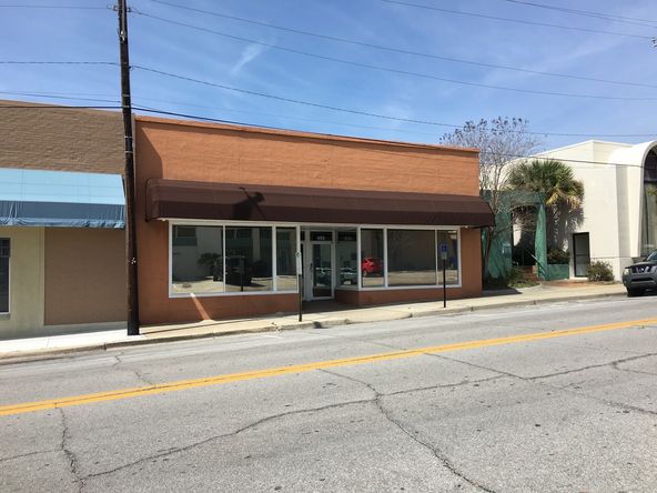459 Grace Ave, Panama City, FL 32401